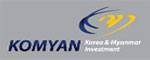 kormyan_logo2